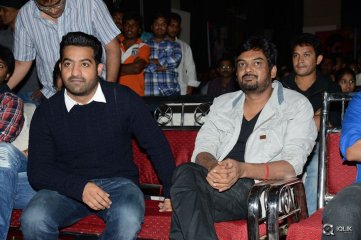 Pataas Movie Audio Launch